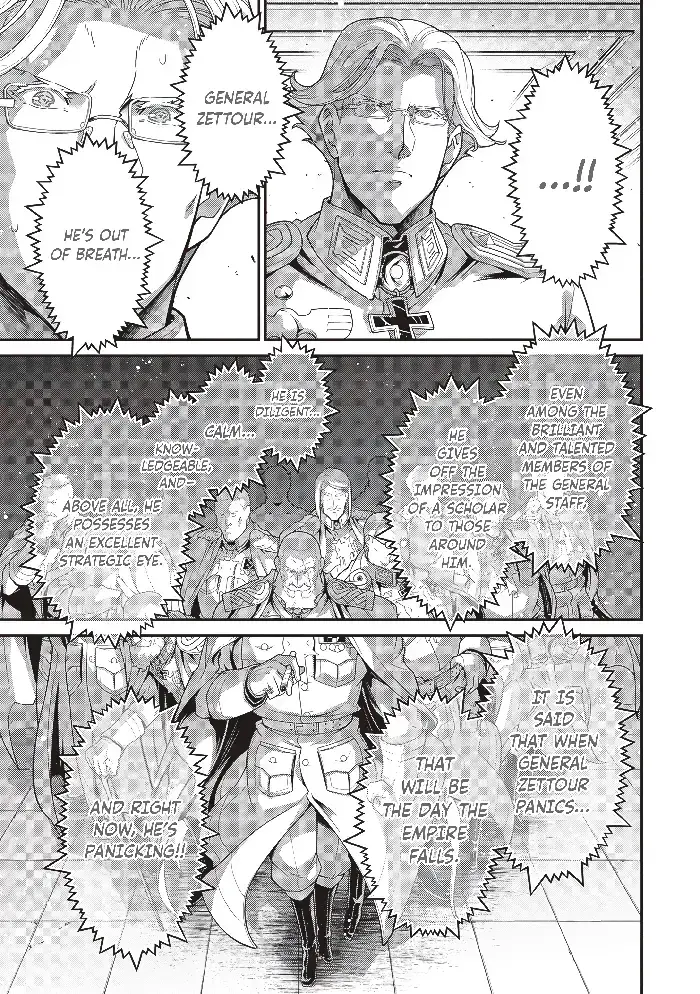 Youjo Senki Chapter 101 image 04_optimized_optimized_optimized